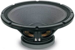 Динамік для акустичної системи Eighteen Sound 18LW1400