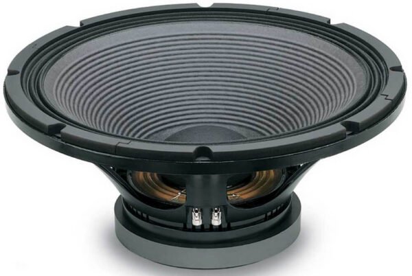Динамік для акустичної системи Eighteen Sound 18LW1400