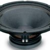 Динамік для акустичної системи Eighteen Sound 18LW1250