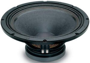 Динамік для акустичної системи Eighteen Sound 18LW1250