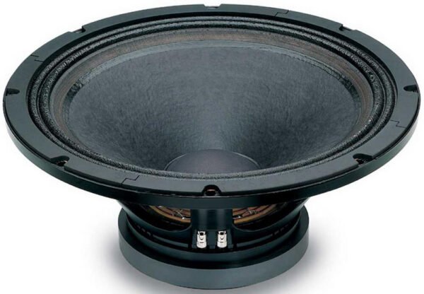 Динамік для акустичної системи Eighteen Sound 18LW1250