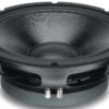 Динамік для акустичної системи Eighteen Sound 12MB1000