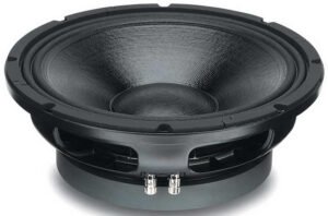 Динамік для акустичної системи Eighteen Sound 12MB1000