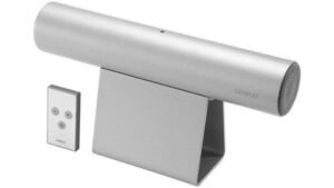 Акустична система для дому Genelec 6000A