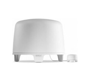 Акустична система для дому Genelec F One Active Subwoofer White