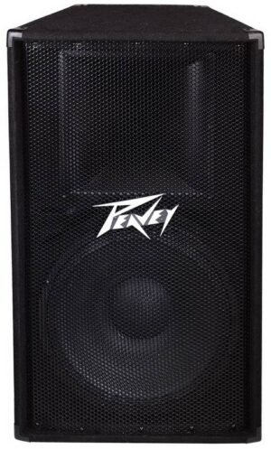 Пасивна акустична система Peavey PV 115