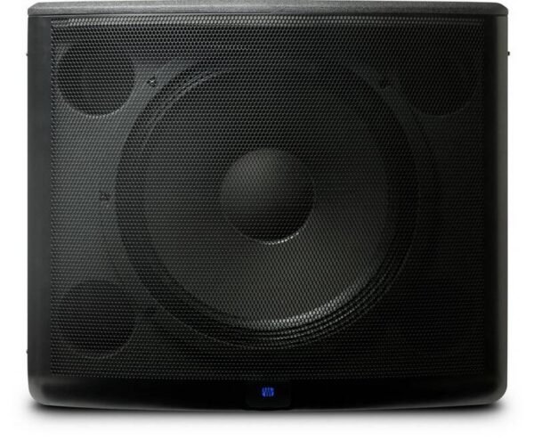 Активний сабвуфер Presonus Studiolive 18SAI