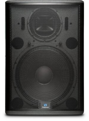 Активна акустична система Presonus StudioLive 315AI