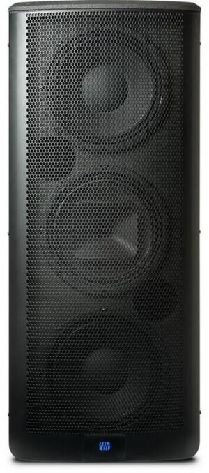 Активна акустична система Presonus StudioLive 328AI