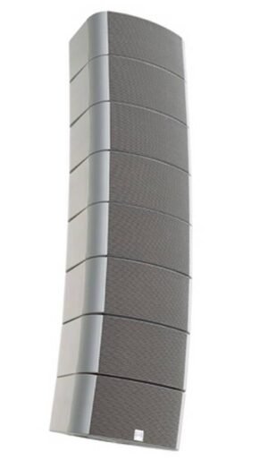 Лінійний масив Martin Audio Omniline 8 Pack