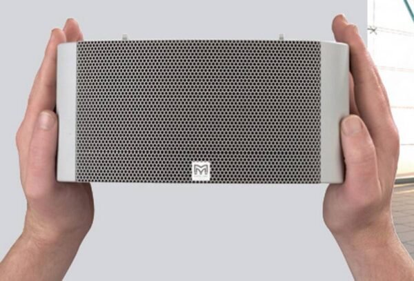 1032470 Лінійний масив Martin Audio Omniline 8 Pack