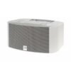 Лінійний масив Martin Audio Omniline 32 Pack