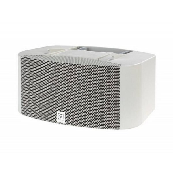 1032510 Лінійний масив Martin Audio Omniline 32 Pack