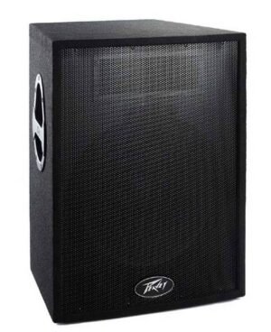 Пасивна акустична система Peavey Pro 15 MKII 4 OHMS