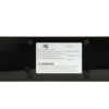 Портативна акустична система Peavey BTS 2.2 Bluetooth BK