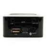 Портативна акустична система Peavey BTS 2.2 Bluetooth BK