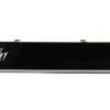 Портативна акустична система Peavey BTS 2.2 Bluetooth BK