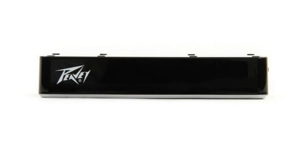 Портативна акустична система Peavey BTS 2.2 Bluetooth BK