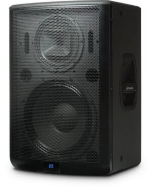 Активна акустична система Presonus StudioLive 312AI