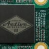 Активна акустична система Presonus StudioLive 312AI