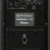 Активна акустична система Presonus StudioLive 312AI