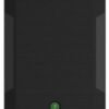 Активна акустична система Mackie SRM550