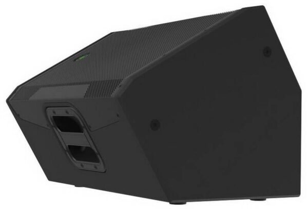 Активна акустична система Mackie SRM550