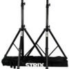 Стійка для акустичних систем Quik Lok SS100Pack
