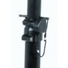 Стійка для акустичних систем Quik Lok SS100Pack