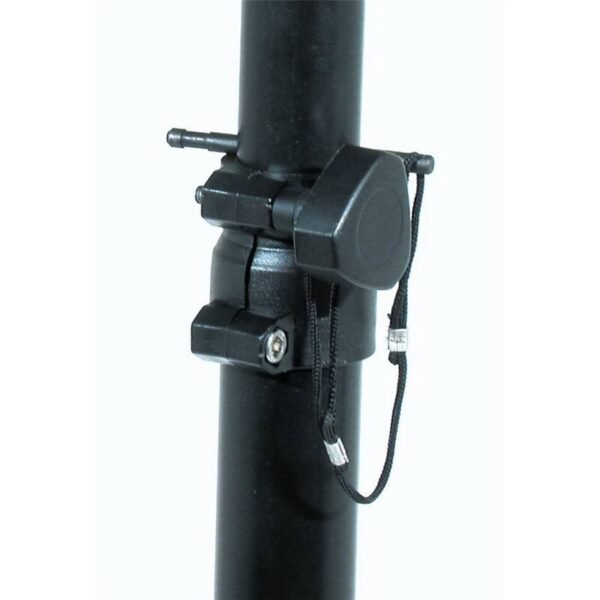 1075309 Стійка для акустичних систем Quik Lok SS100Pack