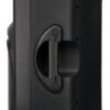 Активна акустична система Mackie SRM450 V2 BK