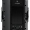 Активна акустична система Mackie SRM450 V2 BK