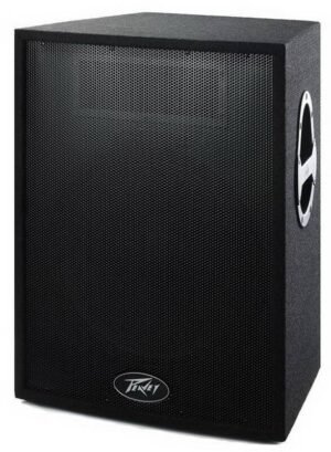 Пасивна акустична система Peavey Pro 15 MKII 8 OHMS