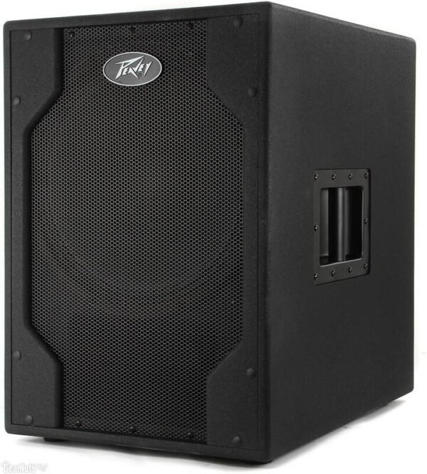 Активний сабвуфер Peavey PVXP 15 SUB