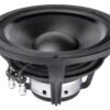 Динамік для акустичної системи FaitalPro 10PR300-8