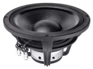 Динамік для акустичної системи FaitalPro 10PR300-8