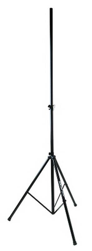 Стійка для акустичних систем Quik Lok SP189 BK