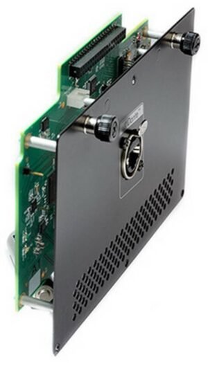 Плата розширення Presonus SL-Dante-SPK