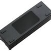 Lithium ion аккумурятор Mackie Freeplay Lithium Ion Battery В УКРАЇНІ