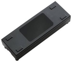 Lithium ion аккумурятор Mackie Freeplay Lithium Ion Battery В УКРАЇНІ