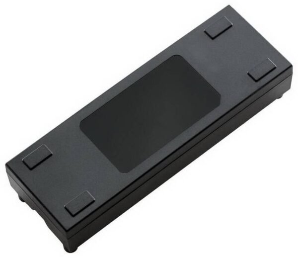 Lithium ion аккумурятор Mackie Freeplay Lithium Ion Battery В УКРАЇНІ