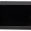 Lithium ion аккумурятор Mackie Freeplay Lithium Ion Battery В УКРАЇНІ