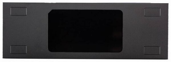 Lithium ion аккумурятор Mackie Freeplay Lithium Ion Battery В УКРАЇНІ