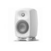 Акустична система для дому Genelec G Four Compact Active 2Way Loudspeaker White
