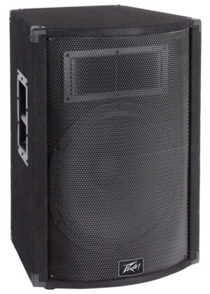 Пасивна акустична система Peavey 115i