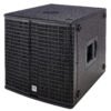 Активний сабвуфер HK Audio L Sub 1500 A