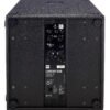 Активний сабвуфер HK Audio L Sub 1500 A