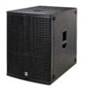 Активний сабвуфер HK Audio L Sub 1800 A