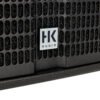 Активний сабвуфер HK Audio L Sub 1800 A