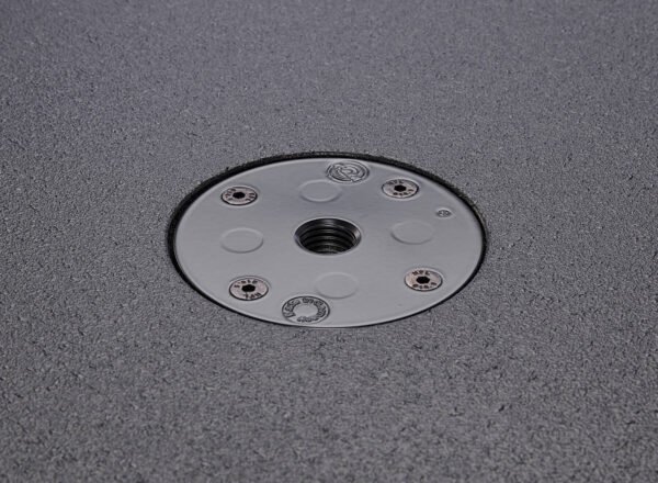 Активний сабвуфер HK Audio L Sub 1800 A